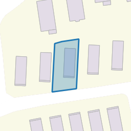 Perceel LOO00-O-1144