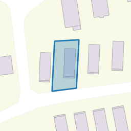 Perceel LOO00-O-1145