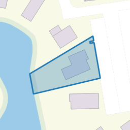 Perceel LOO00-O-1152