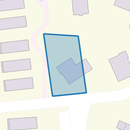 Perceel LOO00-O-1154