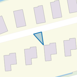 Perceel LOO00-O-1156