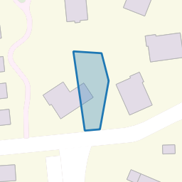 Perceel LOO00-O-1158