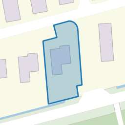 Perceel LOO00-O-1159