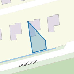 Perceel LOO00-O-1160