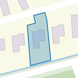 Perceel LOO00-O-1161