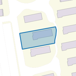 Perceel LOO00-O-1162