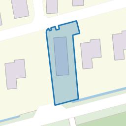 Perceel LOO00-O-1164