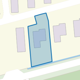 Perceel LOO00-O-1165