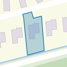 Perceel LOO00-O-1167