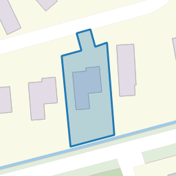 Perceel LOO00-O-1168