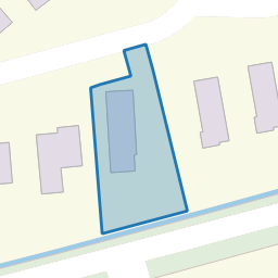 Perceel LOO00-O-1169