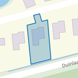 Perceel LOO00-O-1171