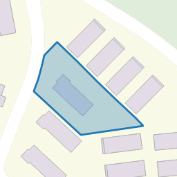 Perceel LOO00-O-1177