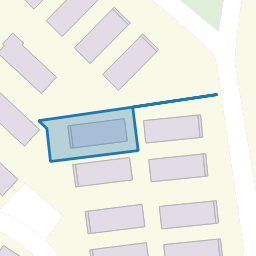 Perceel LOO00-O-1178