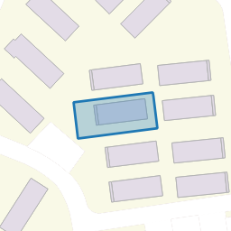 Perceel LOO00-O-1179