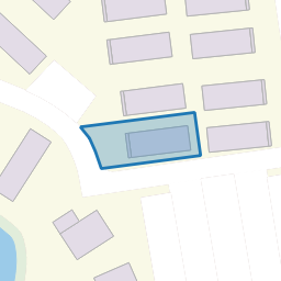 Perceel LOO00-O-1181