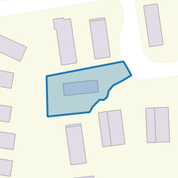 Perceel LOO00-O-1190