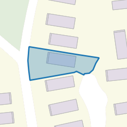 Perceel LOO00-O-1193