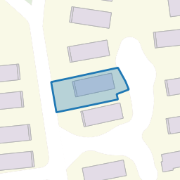 Perceel LOO00-O-1194