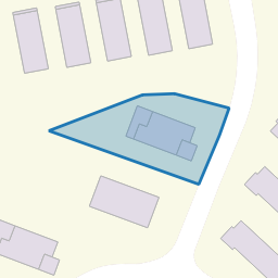 Perceel LOO00-O-1197