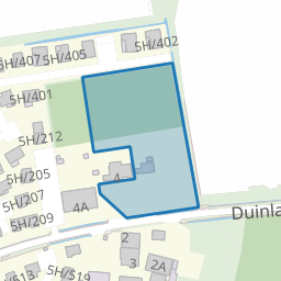 Perceel LOO00-O-1199