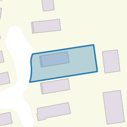 Perceel LOO00-O-1201