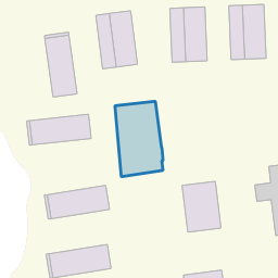 Perceel LOO00-O-1202