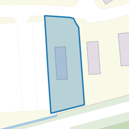 Perceel LOO00-O-1209