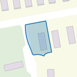 Perceel LOO00-O-1211