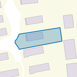 Perceel LOO00-O-1213