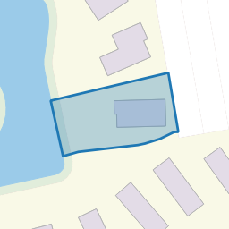 Perceel LOO00-O-1215