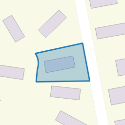 Perceel LOO00-O-1219