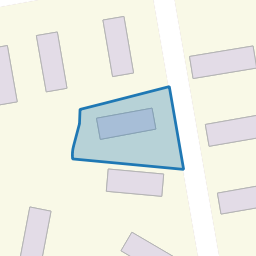 Perceel LOO00-O-1221