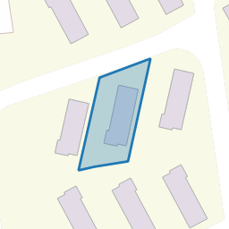 Perceel LOO00-O-1225