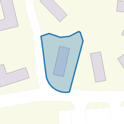 Perceel LOO00-O-1229