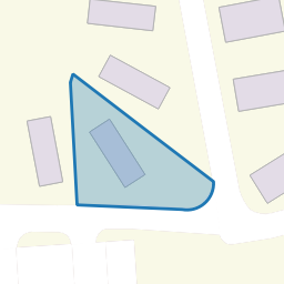 Perceel LOO00-O-1230