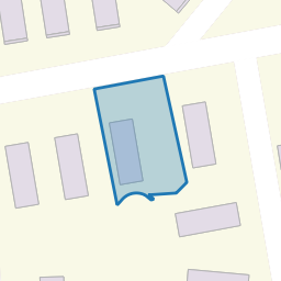 Perceel LOO00-O-1232