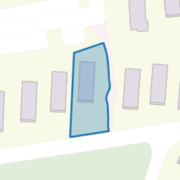 Perceel LOO00-O-1234