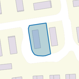 Perceel LOO00-O-1235