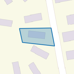 Perceel LOO00-O-1237