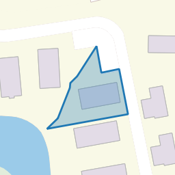 Perceel LOO00-O-1240