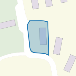 Perceel LOO00-O-1244