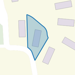 Perceel LOO00-O-1245