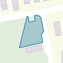 Perceel LOO00-O-1249