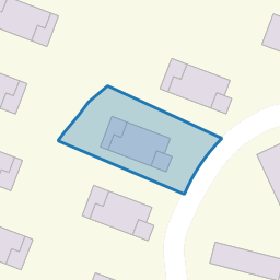 Perceel LOO00-O-1255