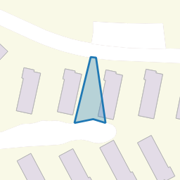 Perceel LOO00-O-1257