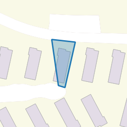 Perceel LOO00-O-1259