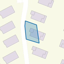 Perceel LOO00-O-1261