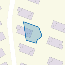 Perceel LOO00-O-1263