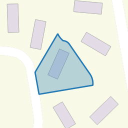 Perceel LOO00-O-1265